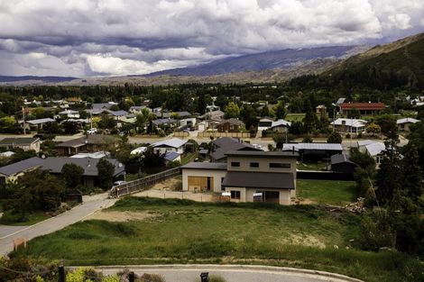 Photo of property in 31 Shields Street, Clyde, 9330