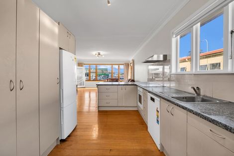 Photo of property in 103 Banks Street, Thames, 3500