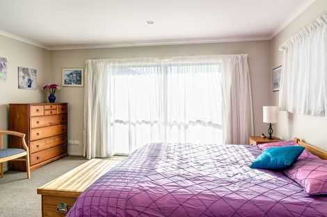 Photo of property in 36 Sanderlane Drive, Motueka, 7120