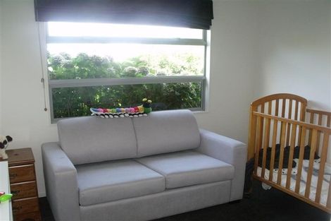 Photo of property in 6 Anna Lane, Raureka, Hastings, 4120