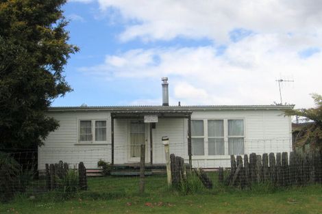 Photo of property in 24 Rotomanu Crescent, Mangakino, 3421