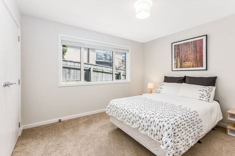 Photo of property in 135 Endeavour Drive, Whitby, Porirua, 5024