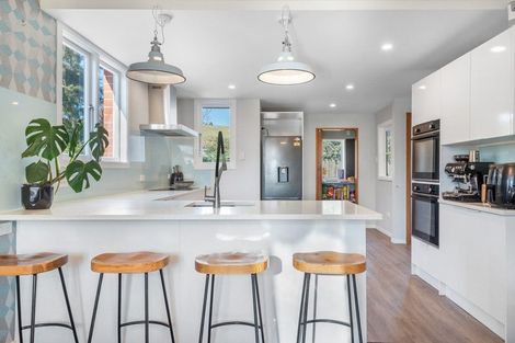 Photo of property in 80 Gladstone Road North, Mosgiel, 9024