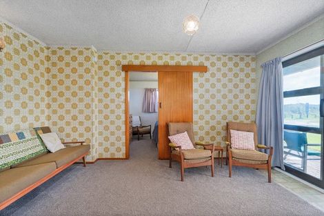 Photo of property in 83 Captain Cook Road, Cooks Beach, Whitianga, 3591