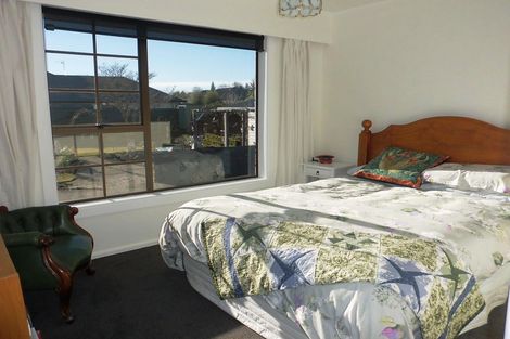 Photo of property in 285a King Street, Temuka, 7920