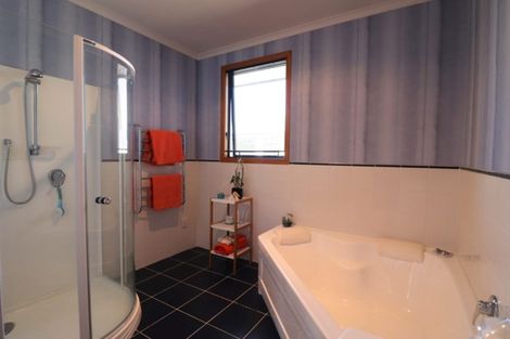 Photo of property in 46 Liverpool Street, Riversdale, 9776