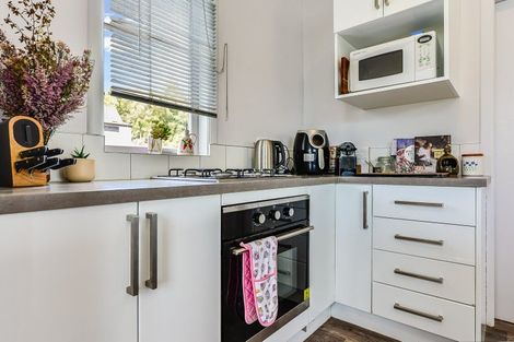 Photo of property in 58 Boundary Road, Claudelands, Hamilton, 3214