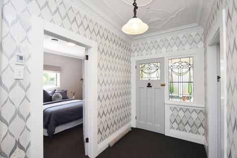 Photo of property in 47 Antrim Street, Windsor, Invercargill, 9810