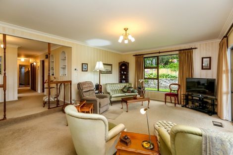 Photo of property in 107a Clawton Street, Westown, New Plymouth, 4310