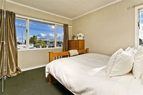 Photo of property in 41 Walter Street, Hauraki, Auckland, 0622