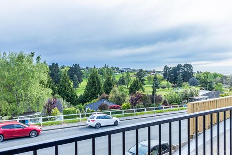 Photo of property in 130 Douglas Street, Highfield, Timaru, 7910