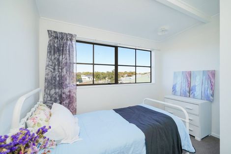 Photo of property in 48 Metzger Street, Georgetown, Invercargill, 9812