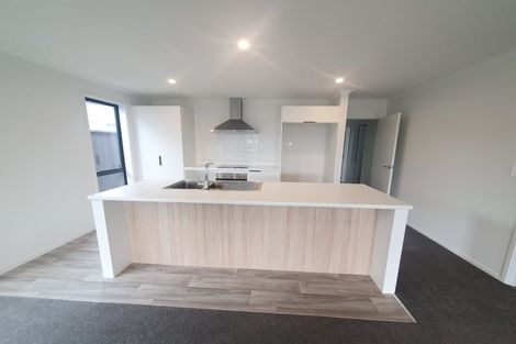 Photo of property in 4 Sierra Way, Ramarama, Drury, 2579