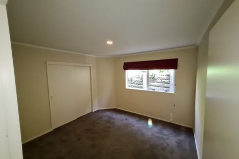 Photo of property in 2/413a Suffolk Road, Stoke, Nelson, 7011