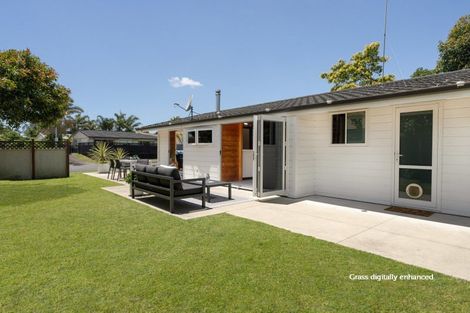 Photo of property in 24 Ascot Road, Mount Maunganui, 3116