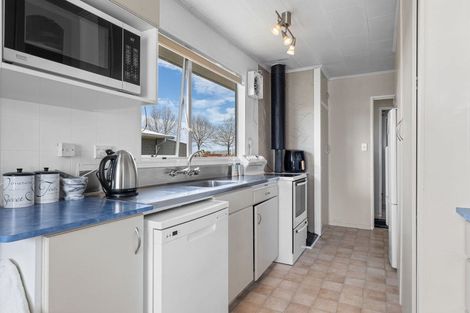 Photo of property in 32 Rousehill Street, Renwick, 7204