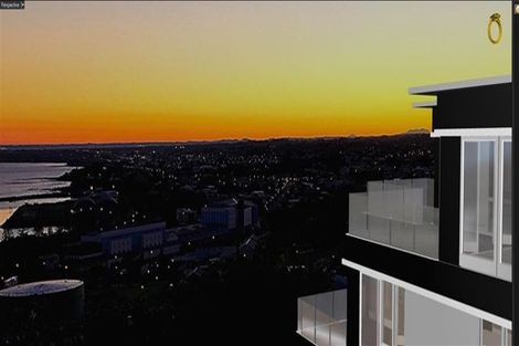 Photo of property in 19 Findlay Street, Moturoa, New Plymouth, 4310