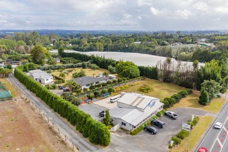 Photo of property in 562 Kerikeri Road, Kerikeri, 0293