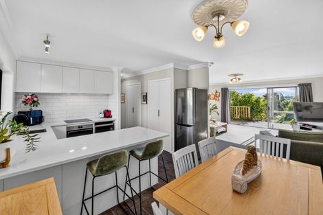 Photo of property in 52b Amanda Avenue, Dinsdale, Hamilton, 3204