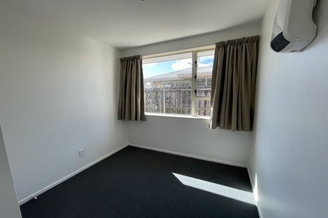 Photo of property in 3 Charlotte Lane, Woolston, Christchurch, 8062