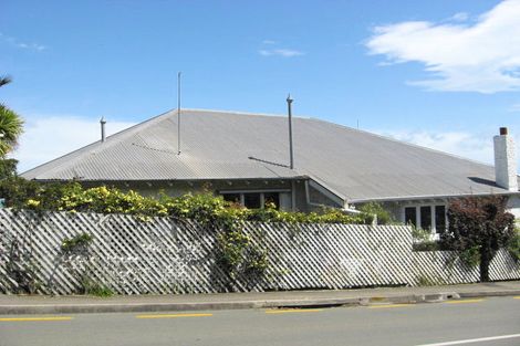 Photo of property in 8 Richardson Street, Britannia Heights, Nelson, 7010