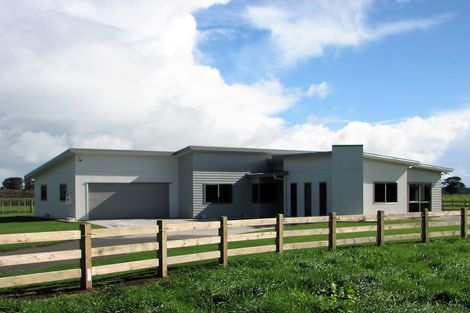 Photo of property in 5708a State Highway 27, Ngarua, Waitoa, 3380