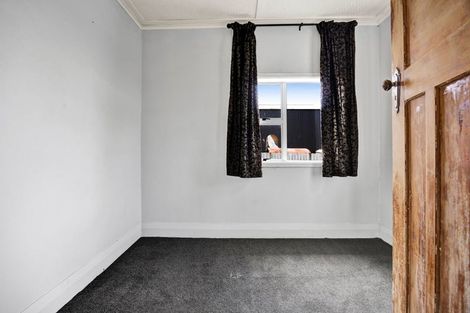 Photo of property in 2178 Skeet Road, Auroa, Hawera, 4678