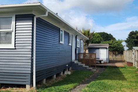 Photo of property in 39 Garden Heights Avenue, Glenview, Hamilton, 3206