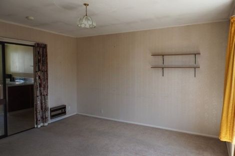 Photo of property in 3/272 Wills Street, Ashburton, 7700