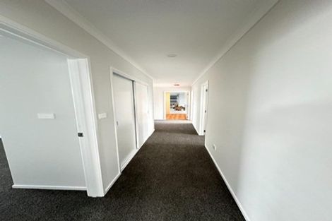 Photo of property in 59 Tokotoko Parade, Matamata, 3400