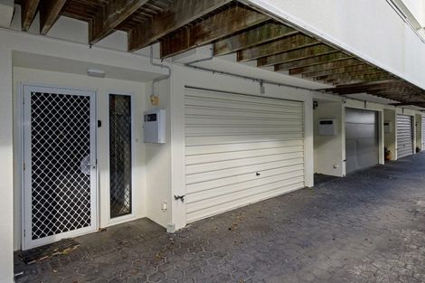 Photo of property in 69d Elizabeth Street, Mount Victoria, Wellington, 6011
