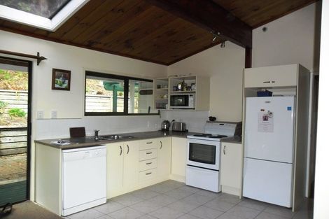 Photo of property in 7 Mckenzie Avenue, Arkles Bay, Whangaparaoa, 0932