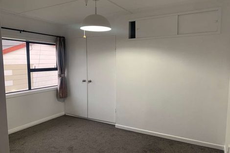 Photo of property in 25 Hillcrest Road, Hatfields Beach, Orewa, 0931