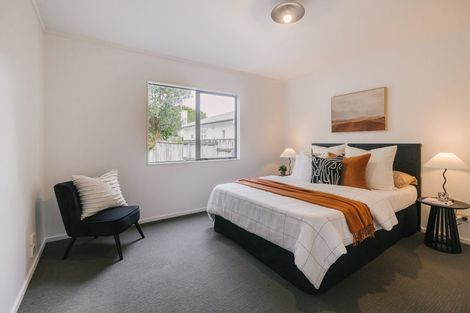 Photo of property in 29 Bryant Street, Takaro, Palmerston North, 4412