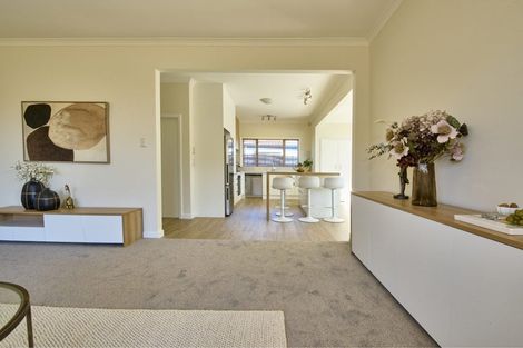 Photo of property in 1/105 Slater Street, Richmond, Christchurch, 8013