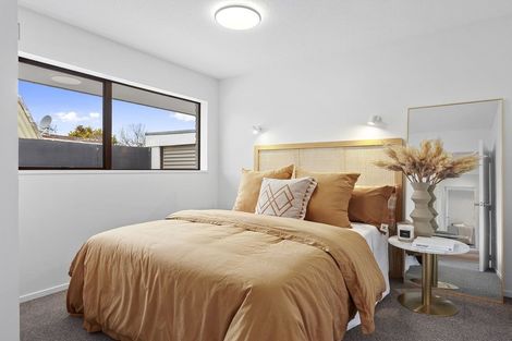 Photo of property in 10/18 Field Terrace, Upper Riccarton, Christchurch, 8041