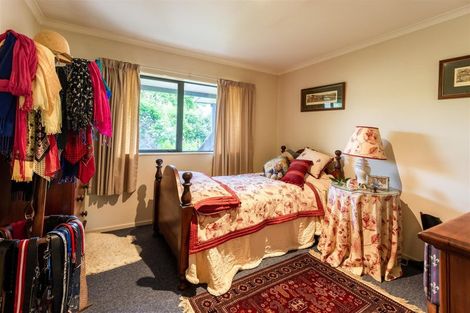 Photo of property in 8 Butchers Lane, Waimate, 7924