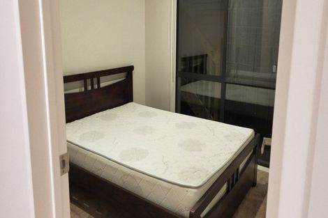 Photo of property in 230a Sunset Road, Windsor Park, Auckland, 0632