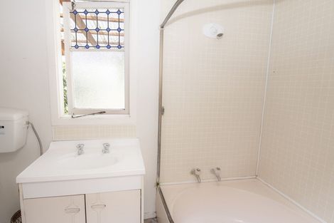 Photo of property in 109 Georges Drive, Napier South, Napier, 4110