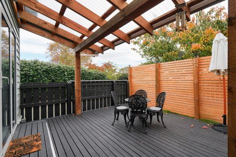 Photo of property in 31 Baird Street, Richmond, Invercargill, 9810