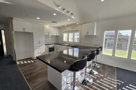 Photo of property in 45a Apple Terrace, Ranui, Porirua, 5024