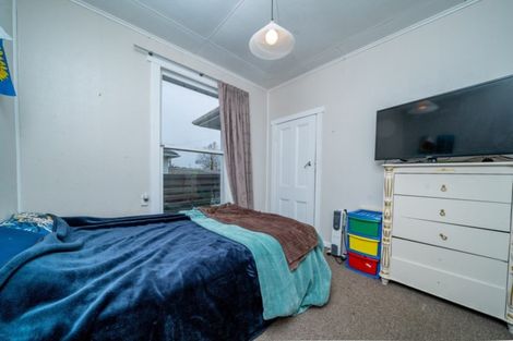 Photo of property in 10 Orchard East Road, Ngatea, 3503