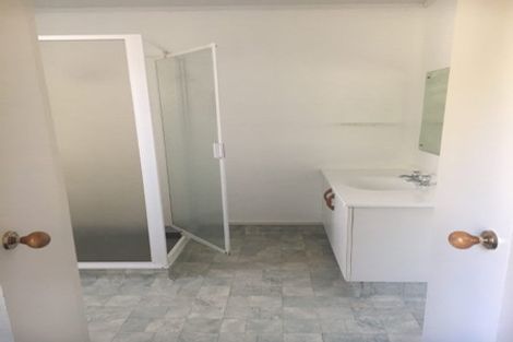 Photo of property in 64b Nixon Street, Hamilton East, Hamilton, 3216