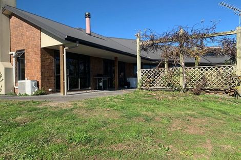 Photo of property in 19 Jon Roe Drive, Whatawhata, Hamilton, 3285