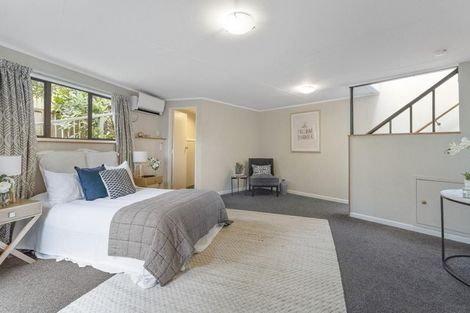 Photo of property in 18 Webber Street, Paraparaumu Beach, Paraparaumu, 5032