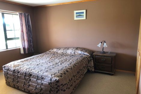 Photo of property in 37 Kerrytown Road, Levels, Timaru, 7975