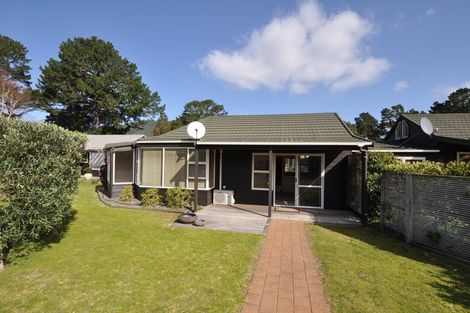 Photo of property in 6/23 Kennedy Park Drive, Pauanui, Hikuai, 3579