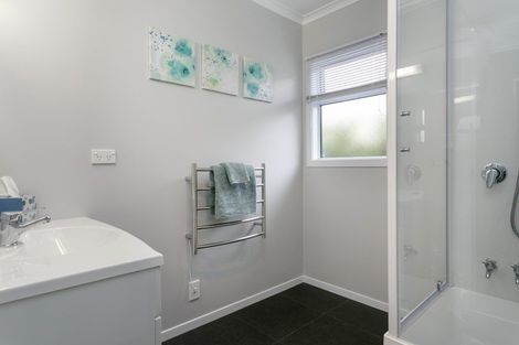 Photo of property in 18b Karamu Street, Taupo, 3330