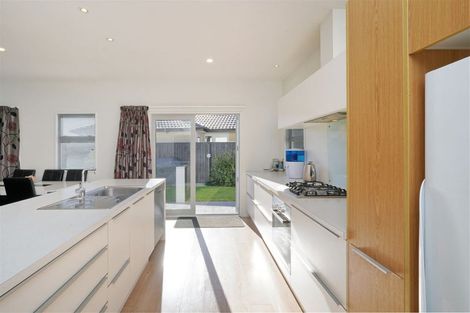 Photo of property in 41 Sterling Crescent, Kaiapoi, 7630