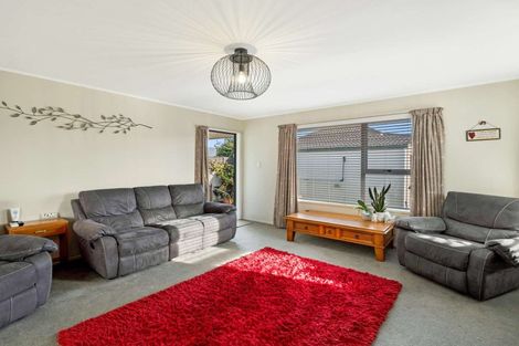 Photo of property in 1/288 Wills Street, Ashburton, 7700